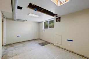 1945 S Imperial St, Salt Lake City, UT 84105 - Photo 22