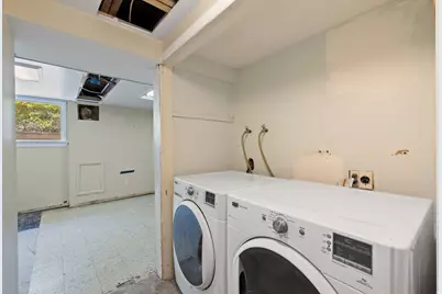 1945 S Imperial St, Salt Lake City, UT 84105 - Photo 20