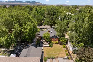 1945 S Imperial St, Salt Lake City, UT 84105 - Photo 42