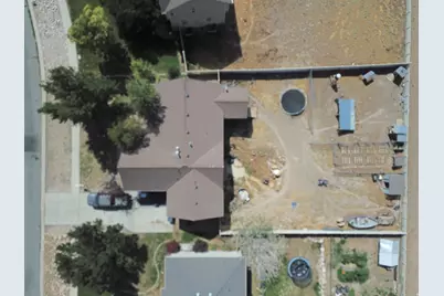 127 E Harvest Ln, Grantsville, UT 84029 - Photo 44