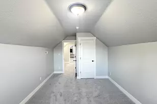 127 E Harvest Ln, Grantsville, UT 84029 - Photo 36