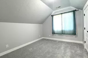 127 E Harvest Ln, Grantsville, UT 84029 - Photo 34