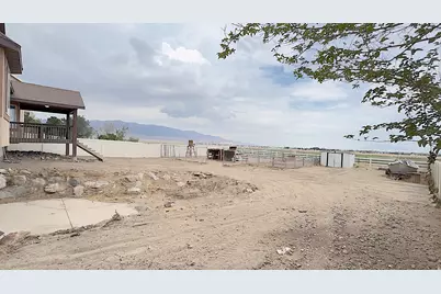127 E Harvest Ln, Grantsville, UT 84029 - Photo 46