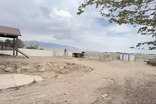 127 E Harvest Ln, Grantsville, UT 84029 - Photo 46