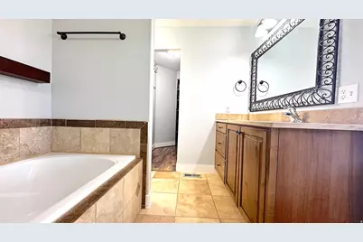 127 E Harvest Ln, Grantsville, UT 84029 - Photo 18