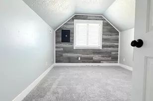 127 E Harvest Ln, Grantsville, UT 84029 - Photo 32