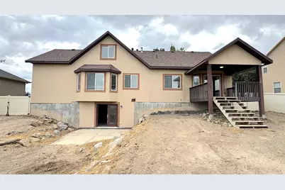 127 E Harvest Ln, Grantsville, UT 84029 - Photo 4