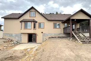127 E Harvest Ln, Grantsville, UT 84029 - Photo 4