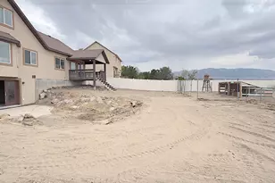127 E Harvest Ln, Grantsville, UT 84029 - Photo 44