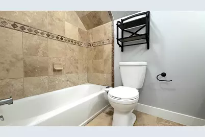 127 E Harvest Ln, Grantsville, UT 84029 - Photo 38
