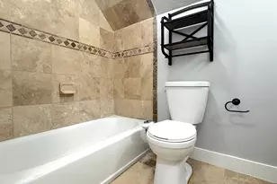 127 E Harvest Ln, Grantsville, UT 84029 - Photo 38