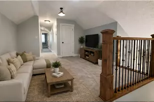 127 E Harvest Ln, Grantsville, UT 84029 - Photo 28