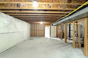 127 E Harvest Ln, Grantsville, UT 84029 - Photo 40