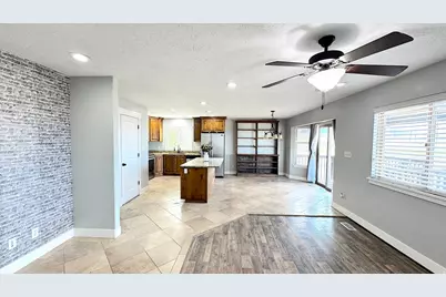 127 E Harvest Ln, Grantsville, UT 84029 - Photo 10