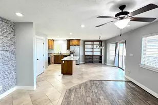 127 E Harvest Ln, Grantsville, UT 84029 - Photo 10