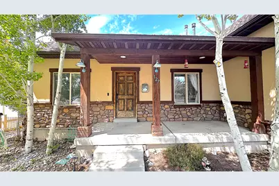 127 E Harvest Ln, Grantsville, UT 84029 - Photo 2