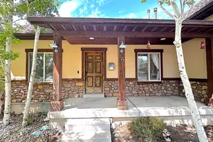 127 E Harvest Ln, Grantsville, UT 84029 - Photo 2