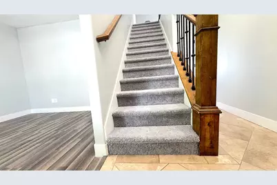 127 E Harvest Ln, Grantsville, UT 84029 - Photo 26