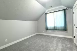 127 E Harvest Ln, Grantsville, UT 84029 - Photo 34