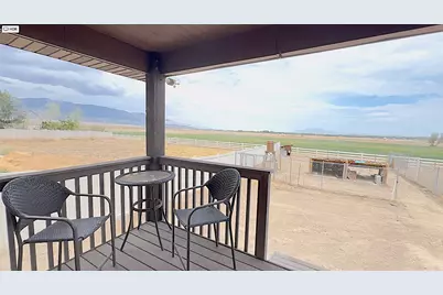 127 E Harvest Ln, Grantsville, UT 84029 - Photo 12