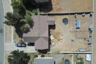 127 E Harvest Ln, Grantsville, UT 84029 - Photo 48