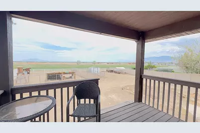 127 E Harvest Ln, Grantsville, UT 84029 - Photo 14