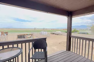 127 E Harvest Ln, Grantsville, UT 84029 - Photo 14
