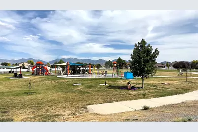 127 E Harvest Ln, Grantsville, UT 84029 - Photo 46