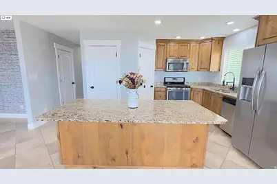127 E Harvest Ln, Grantsville, UT 84029 - Photo 8