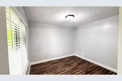 127 E Harvest Ln, Grantsville, UT 84029 - Photo 14