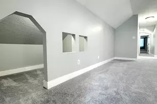 127 E Harvest Ln, Grantsville, UT 84029 - Photo 30