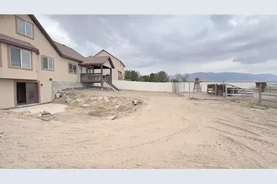 127 E Harvest Ln, Grantsville, UT 84029 - Photo 40
