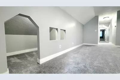 127 E Harvest Ln, Grantsville, UT 84029 - Photo 30