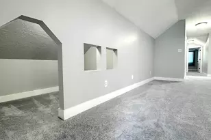 127 E Harvest Ln, Grantsville, UT 84029 - Photo 30