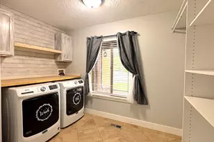 127 E Harvest Ln, Grantsville, UT 84029 - Photo 24