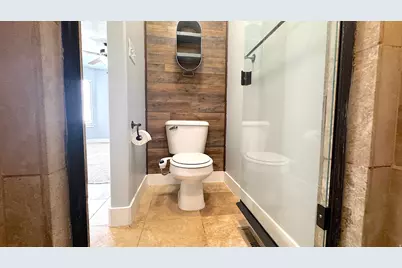 127 E Harvest Ln, Grantsville, UT 84029 - Photo 20
