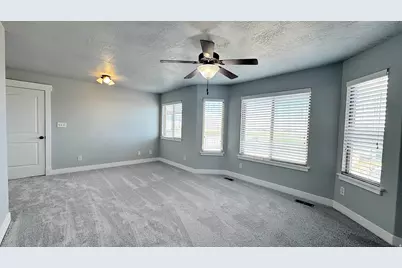127 E Harvest Ln, Grantsville, UT 84029 - Photo 16