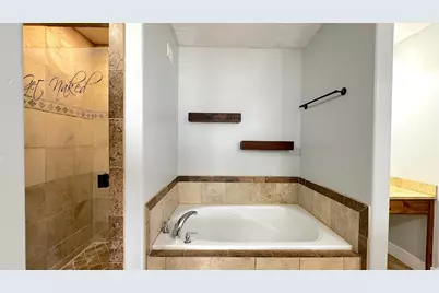 127 E Harvest Ln, Grantsville, UT 84029 - Photo 20
