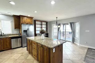 127 E Harvest Ln, Grantsville, UT 84029 - Photo 6