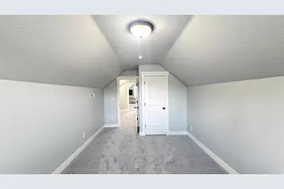 127 E Harvest Ln, Grantsville, UT 84029 - Photo 32
