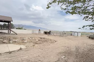 127 E Harvest Ln, Grantsville, UT 84029 - Photo 46