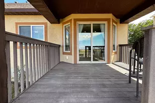 127 E Harvest Ln, Grantsville, UT 84029 - Photo 12