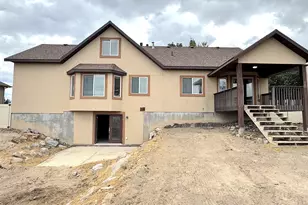 127 E Harvest Ln, Grantsville, UT 84029 - Photo 4