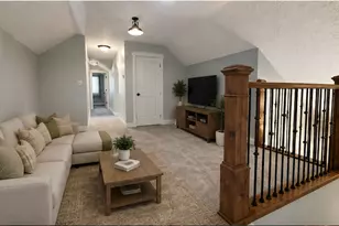 127 E Harvest Ln, Grantsville, UT 84029 - Photo 28