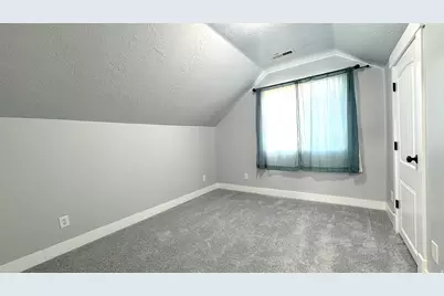 127 E Harvest Ln, Grantsville, UT 84029 - Photo 30