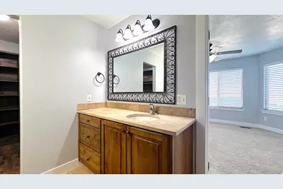 127 E Harvest Ln, Grantsville, UT 84029 - Photo 18