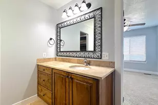 127 E Harvest Ln, Grantsville, UT 84029 - Photo 18