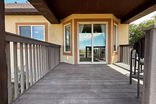 127 E Harvest Ln, Grantsville, UT 84029 - Photo 12
