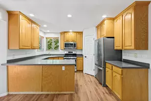 12542 S Stonebridge Cir E, Draper, UT 84020 - Photo 8