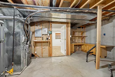 12542 S Stonebridge Cir E, Draper, UT 84020 - Photo 40